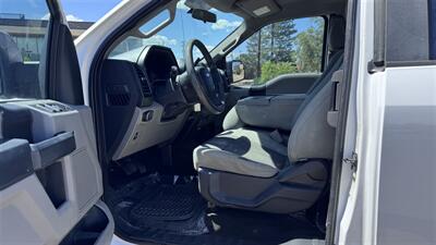 2015 Ford F-150 XLT - Photo 9 - Englewood, CO 80113