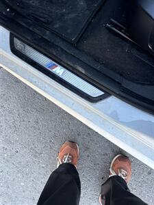 2015 BMW X3 xDrive35i - Photo 4 - Englewood, CO 80113