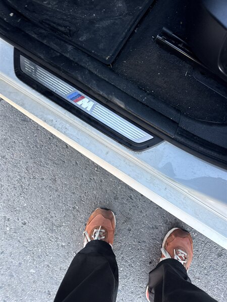 2015 BMW X3 xDrive35i - Photo 4 - Englewood, CO 80113