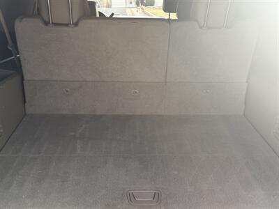 2016 Chevrolet Suburban LTZ - Photo 8 - Englewood, CO 80113