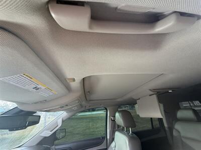 2016 Chevrolet Suburban LTZ - Photo 24 - Englewood, CO 80113