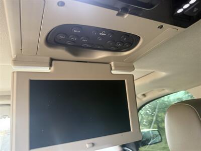 2016 Chevrolet Suburban LTZ - Photo 22 - Englewood, CO 80113