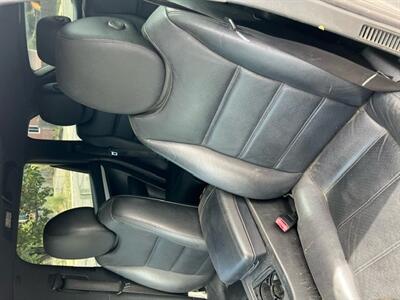 2009 Porsche Cayenne S   - Photo 7 - Englewood, CO 80113