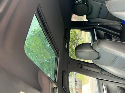 2009 Porsche Cayenne S   - Photo 8 - Englewood, CO 80113