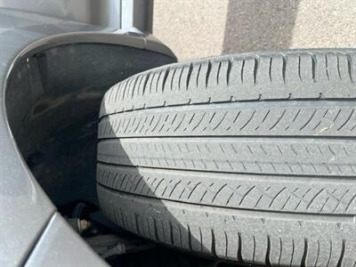 2009 Porsche Cayenne S   - Photo 5 - Englewood, CO 80113