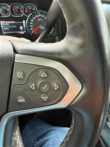 2016 Chevrolet Suburban LT 1500   - Photo 21 - Englewood, CO 80113