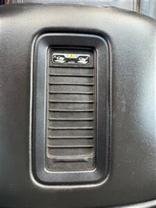 2016 Chevrolet Suburban LT 1500   - Photo 14 - Englewood, CO 80113