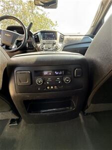 2016 Chevrolet Suburban LT 1500   - Photo 13 - Englewood, CO 80113
