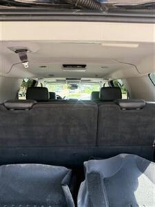 2016 Chevrolet Suburban LT 1500   - Photo 10 - Englewood, CO 80113