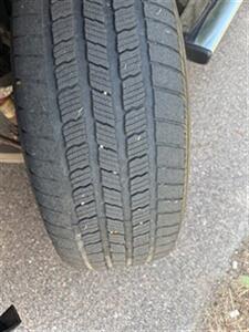 2016 Chevrolet Suburban LT 1500   - Photo 4 - Englewood, CO 80113