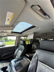 2016 Chevrolet Suburban LT 1500   - Photo 7 - Englewood, CO 80113