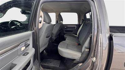2014 RAM 1500 Big Horn   - Photo 9 - Englewood, CO 80113