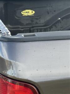 2014 RAM 1500 Big Horn   - Photo 8 - Englewood, CO 80113