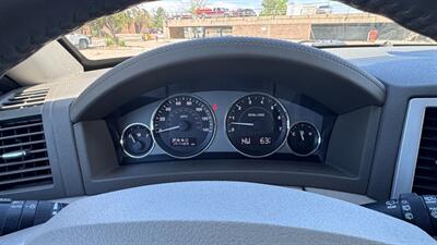 2010 Jeep Grand Cherokee Limited - Photo 18 - Englewood, CO 80113