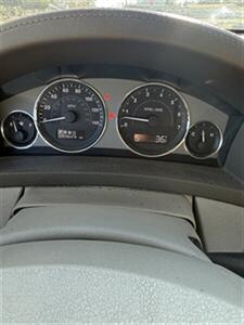 2010 Jeep Grand Cherokee Limited   - Photo 10 - Englewood, CO 80113