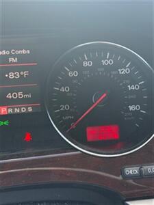 2004 Audi A8 L quattro   - Photo 13 - Englewood, CO 80113