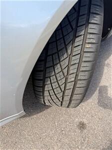 2004 Audi A8 L quattro   - Photo 5 - Englewood, CO 80113