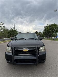2013 Chevrolet Tahoe Police   - Photo 8 - Englewood, CO 80113