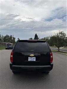 2013 Chevrolet Tahoe Police   - Photo 6 - Englewood, CO 80113