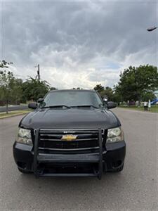 2013 Chevrolet Tahoe Police   - Photo 2 - Englewood, CO 80113