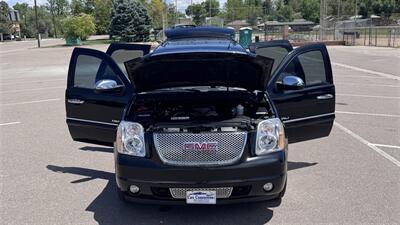 2008 GMC Yukon Denali - Photo 7 - Englewood, CO 80113