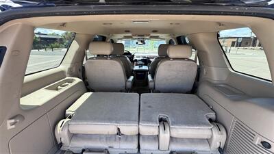 2008 GMC Yukon Denali - Photo 11 - Englewood, CO 80113
