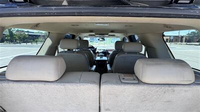 2008 GMC Yukon Denali - Photo 12 - Englewood, CO 80113