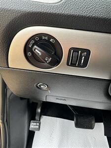 2015 Dodge Durango R/T   - Photo 17 - Edmonton, AB T5W 1E5