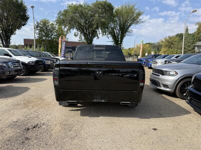 2012 RAM 1500 Sport   - Photo 5 - Edmonton, AB T5W 1E5