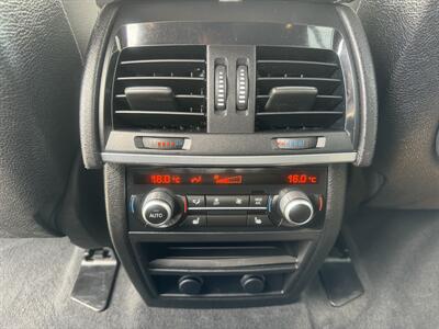 2018 BMW X5 xDrive35i   - Photo 9 - Edmonton, AB T5W 1E5