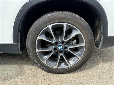 2018 BMW X5 xDrive35i   - Photo 15 - Edmonton, AB T5W 1E5