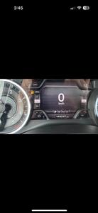2021 RAM 1500 Laramie   - Photo 34 - Edmonton, AB T5W 1E5
