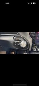 2021 RAM 1500 Laramie   - Photo 40 - Edmonton, AB T5W 1E5