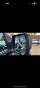 2021 RAM 1500 Laramie   - Photo 16 - Edmonton, AB T5W 1E5