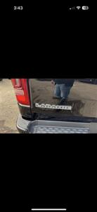 2021 RAM 1500 Laramie   - Photo 10 - Edmonton, AB T5W 1E5