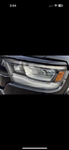 2021 RAM 1500 Laramie   - Photo 14 - Edmonton, AB T5W 1E5