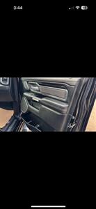 2021 RAM 1500 Laramie   - Photo 19 - Edmonton, AB T5W 1E5