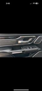 2021 RAM 1500 Laramie   - Photo 31 - Edmonton, AB T5W 1E5