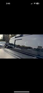 2021 RAM 1500 Laramie   - Photo 24 - Edmonton, AB T5W 1E5