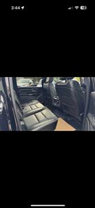 2021 RAM 1500 Laramie   - Photo 21 - Edmonton, AB T5W 1E5