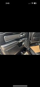 2021 RAM 1500 Laramie   - Photo 28 - Edmonton, AB T5W 1E5