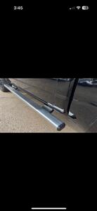 2021 RAM 1500 Laramie   - Photo 26 - Edmonton, AB T5W 1E5