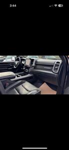 2021 RAM 1500 Laramie   - Photo 17 - Edmonton, AB T5W 1E5