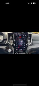 2021 RAM 1500 Laramie   - Photo 37 - Edmonton, AB T5W 1E5