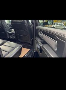 2021 RAM 1500 Laramie   - Photo 20 - Edmonton, AB T5W 1E5