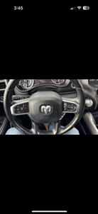 2021 RAM 1500 Laramie   - Photo 33 - Edmonton, AB T5W 1E5