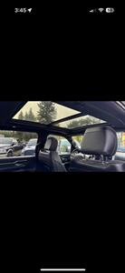 2021 RAM 1500 Laramie   - Photo 23 - Edmonton, AB T5W 1E5