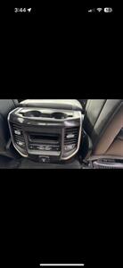 2021 RAM 1500 Laramie   - Photo 22 - Edmonton, AB T5W 1E5