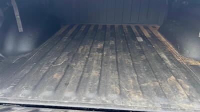 2021 RAM 1500 Laramie   - Photo 12 - Edmonton, AB T5W 1E5