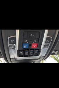2021 RAM 1500 Laramie   - Photo 41 - Edmonton, AB T5W 1E5